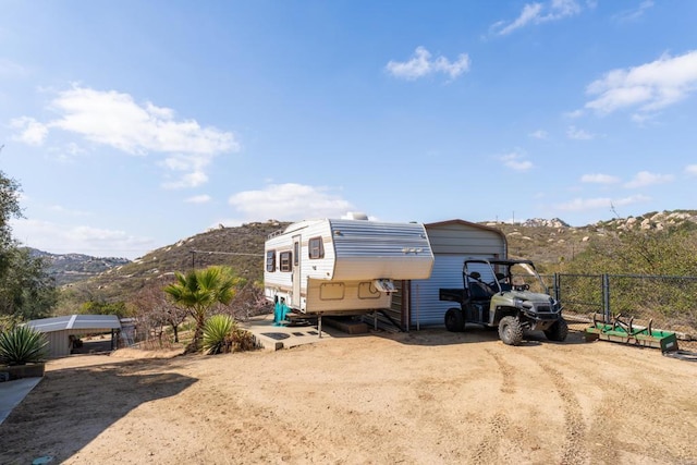 16526 Green Valley Truck Trl, Ramona, CA 92065 - photo 62