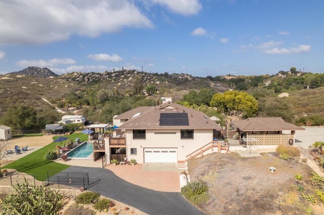 16526 Green Valley Truck Trl, Ramona, CA 92065 - photo 10