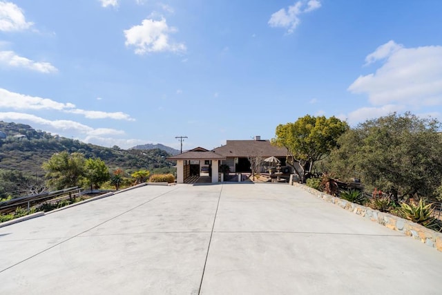 16526 Green Valley Truck Trl, Ramona, CA 92065 - photo 21