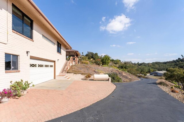 16526 Green Valley Truck Trl, Ramona, CA 92065 - photo 57