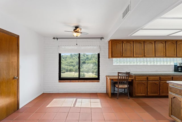 16526 Green Valley Truck Trl, Ramona, CA 92065 - photo 28
