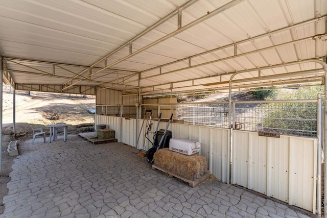 16526 Green Valley Truck Trl, Ramona, CA 92065 - photo 14