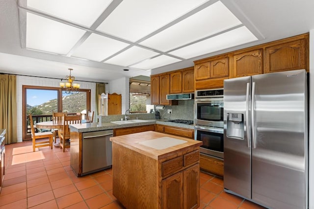 16526 Green Valley Truck Trl, Ramona, CA 92065 - photo 25