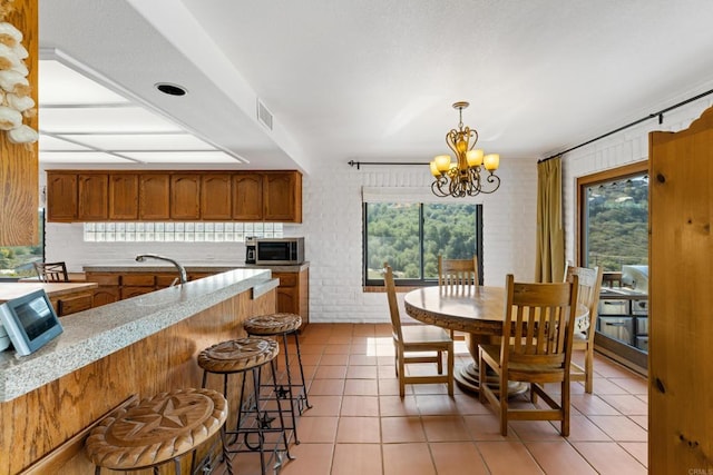 16526 Green Valley Truck Trl, Ramona, CA 92065 - photo 27