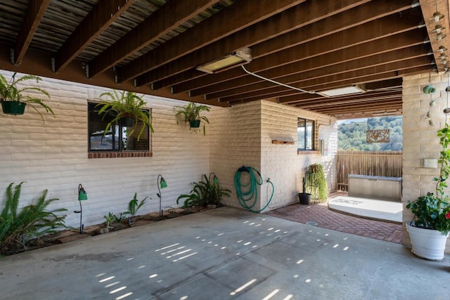 16526 Green Valley Truck Trl, Ramona, CA 92065 - photo 46