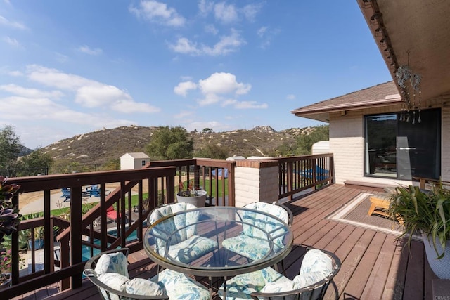 16526 Green Valley Truck Trl, Ramona, CA 92065 - photo 40