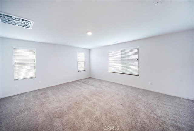 30750 Gazing Star Ln, Murrieta, CA 92563 - carpeted spare room with baseboards