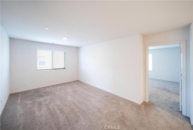 30750 Gazing Star Ln, Murrieta, CA 92563 - carpeted empty room featuring healthy amount of natural light