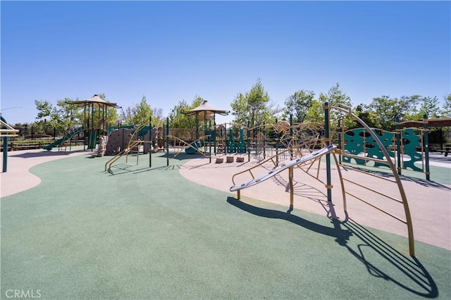 30750 Gazing Star Ln, Murrieta, CA 92563 - view of community play area