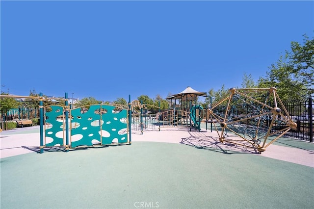 30750 Gazing Star Ln, Murrieta, CA 92563 - view of community playground