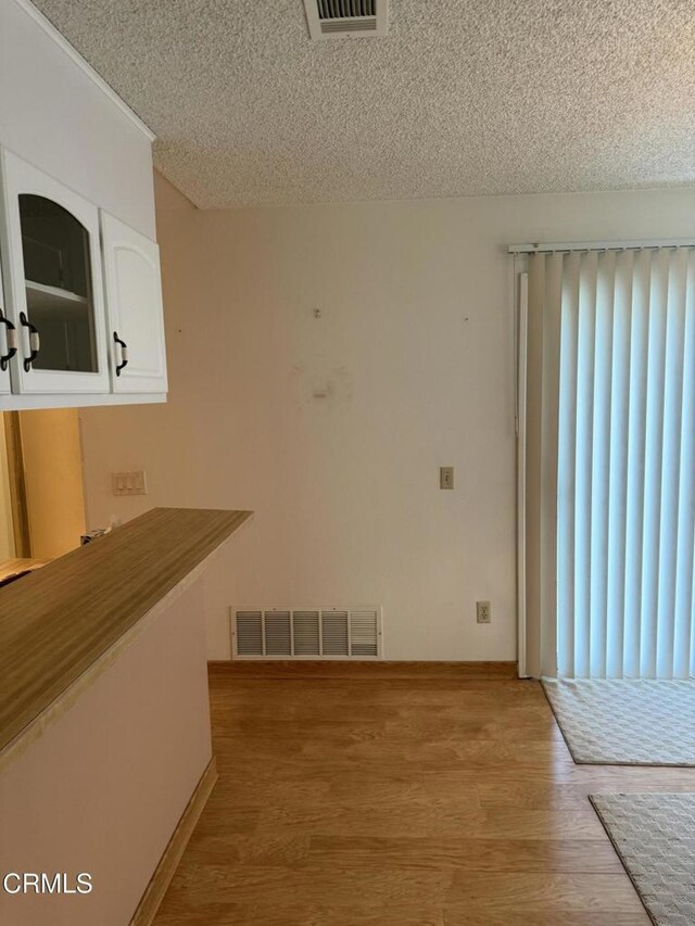 15266 Campus Park Dr Unit F, Moorpark, CA 93021 - photo 3