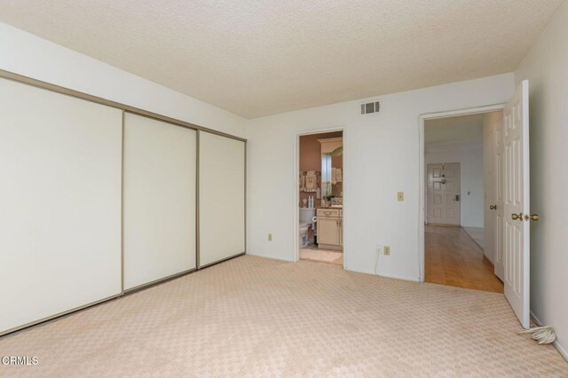 15266 Campus Park Dr Unit F, Moorpark, CA 93021 - photo 14