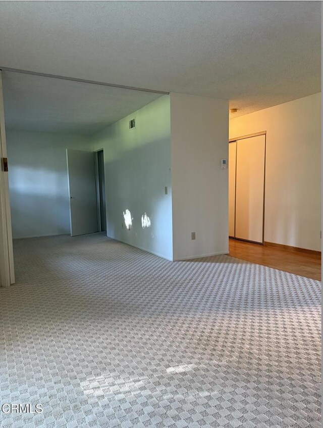 15266 Campus Park Dr Unit F, Moorpark, CA 93021 - photo 8