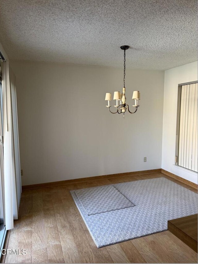 15266 Campus Park Dr Unit F, Moorpark, CA 93021 - photo 7