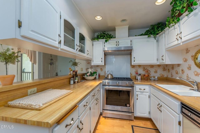 15266 Campus Park Dr Unit F, Moorpark, CA 93021 - photo 2