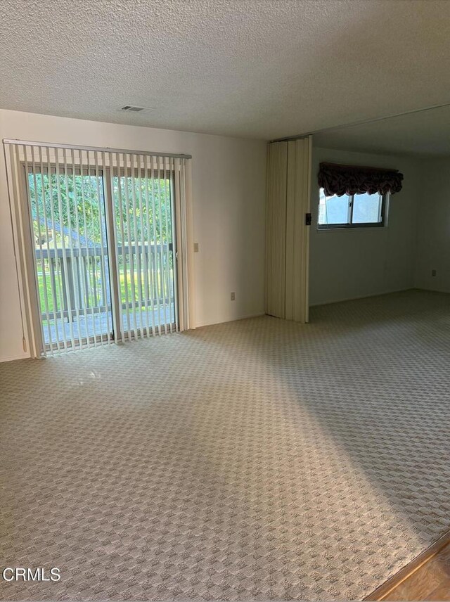 15266 Campus Park Dr Unit F, Moorpark, CA 93021 - photo 6