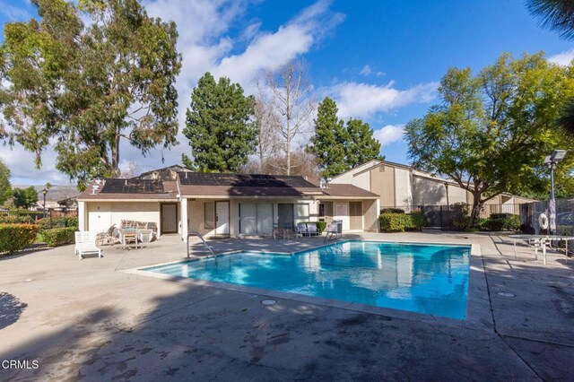 15266 Campus Park Dr Unit F, Moorpark, CA 93021 - photo 21