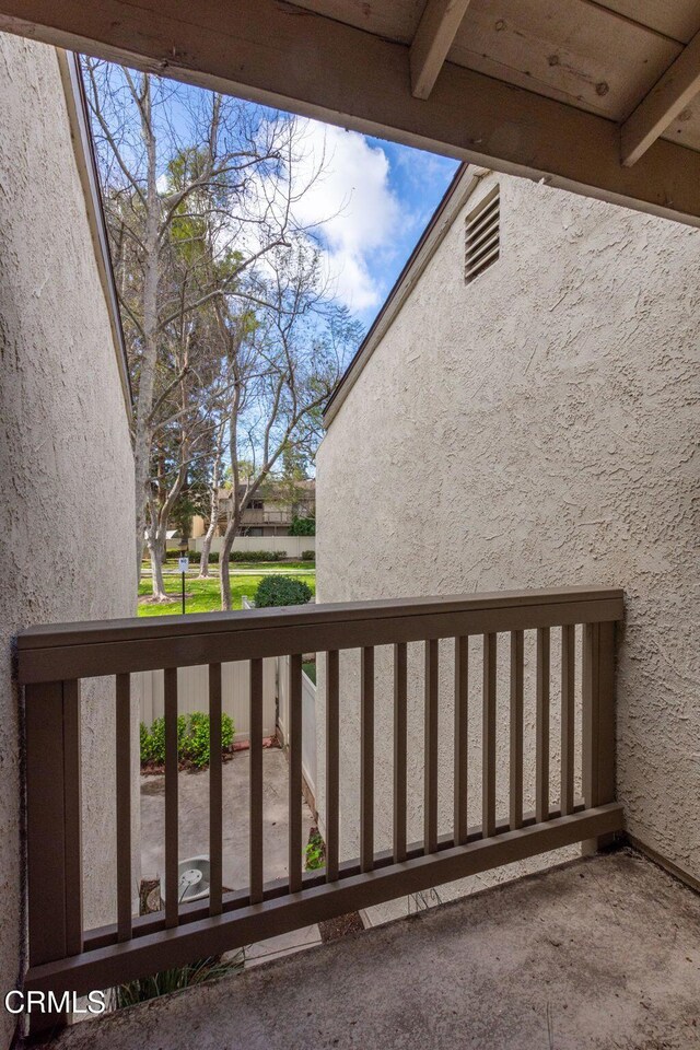 15266 Campus Park Dr Unit F, Moorpark, CA 93021 - photo 19
