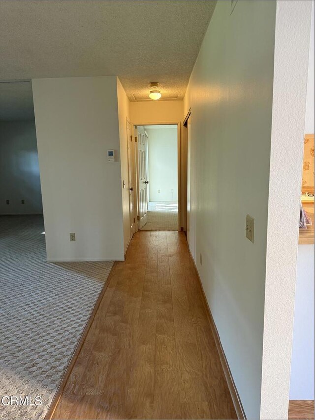 15266 Campus Park Dr Unit F, Moorpark, CA 93021 - photo 10