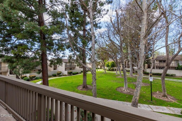 15266 Campus Park Dr Unit F, Moorpark, CA 93021 - photo 18
