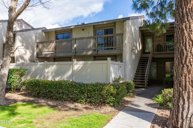 15266 Campus Park Dr Unit F, Moorpark, CA 93021 - photo 1