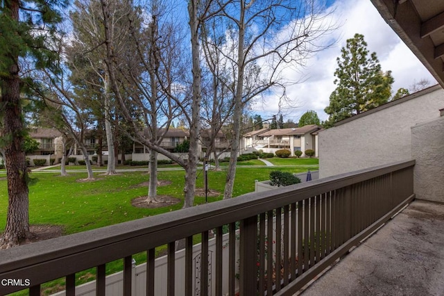 15266 Campus Park Dr Unit F, Moorpark, CA 93021 - photo 17