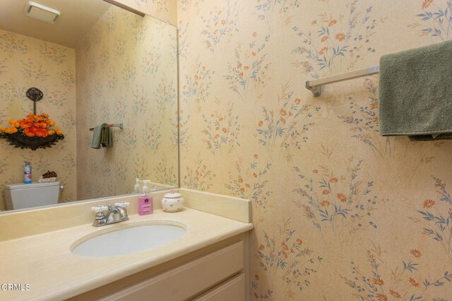 15266 Campus Park Dr Unit F, Moorpark, CA 93021 - photo 12