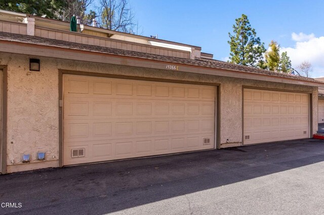 15266 Campus Park Dr Unit F, Moorpark, CA 93021 - photo 20