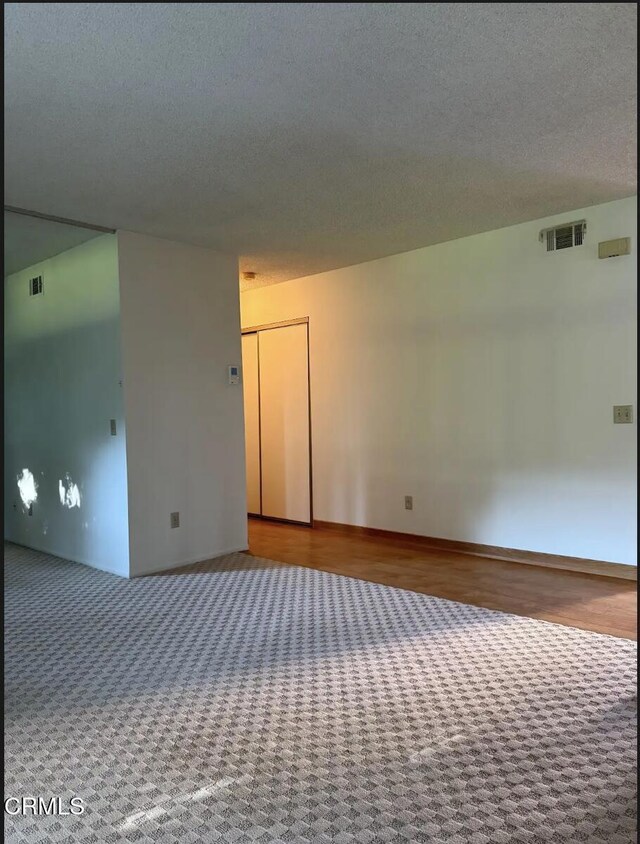 15266 Campus Park Dr Unit F, Moorpark, CA 93021 - photo 5