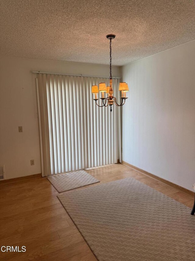 15266 Campus Park Dr Unit F, Moorpark, CA 93021 - photo 4