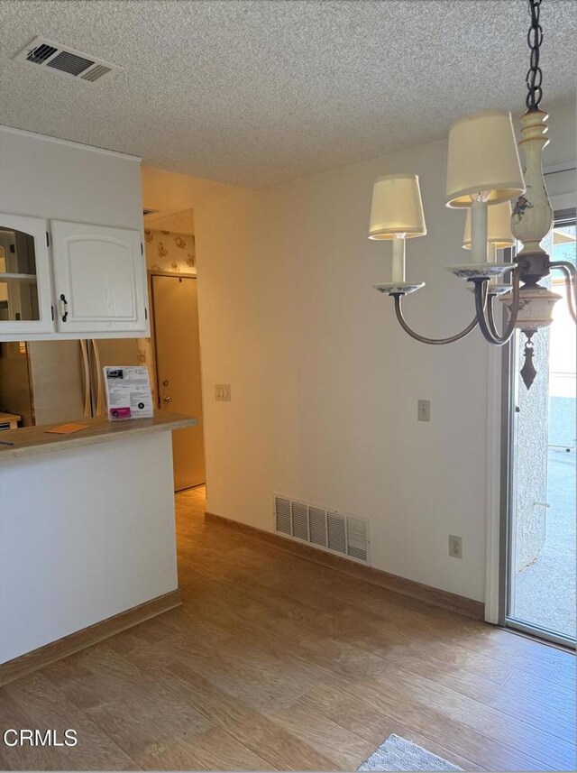 15266 Campus Park Dr Unit F, Moorpark, CA 93021 - photo 9