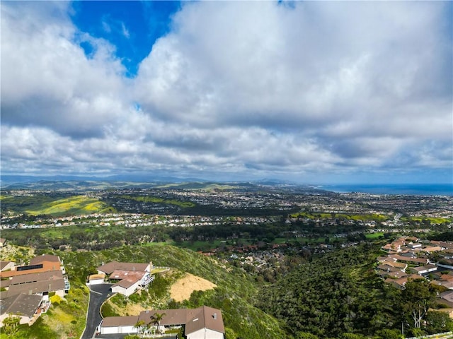 31232 Palma Dr, Laguna Niguel, CA 92677 - view of property location featuring nearby suburban area