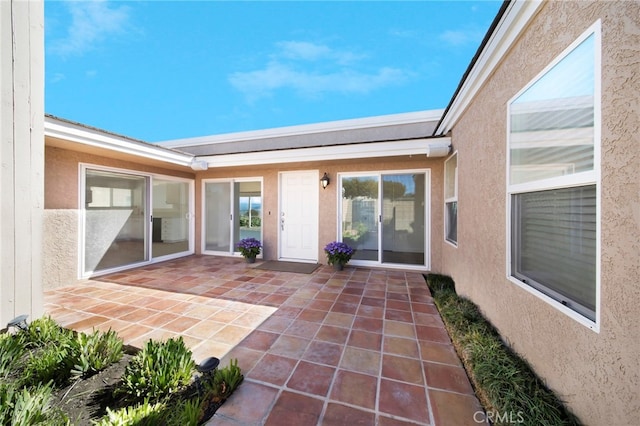 31232 Palma Dr, Laguna Niguel, CA 92677 - view of patio