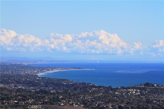 31232 Palma Dr, Laguna Niguel, CA 92677 - water view