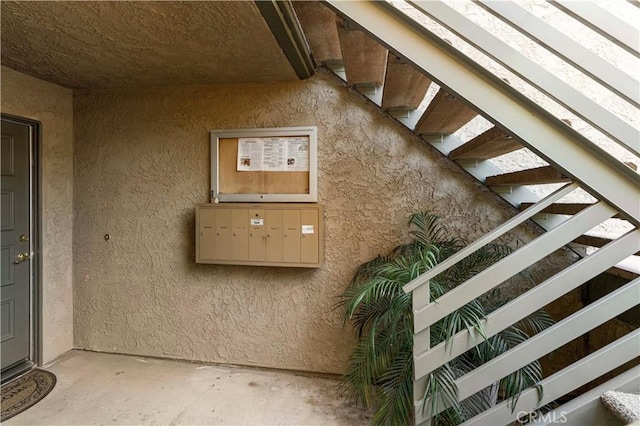769 Birchpark Cir Unit 207, Thousand Oaks, CA 91360 - view of exterior entry