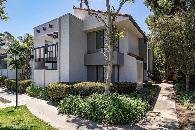2323 Huntington St Unit 907, Huntington Beach, CA 92648 - view of property
