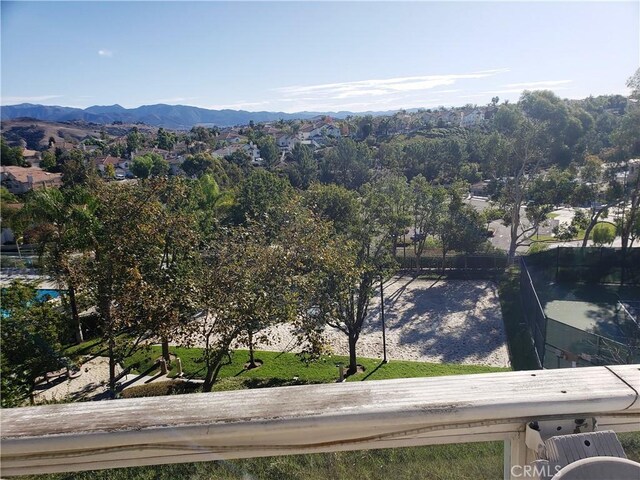 19322 Brushwood Ln, Lake Forest, CA 92679 - photo 11