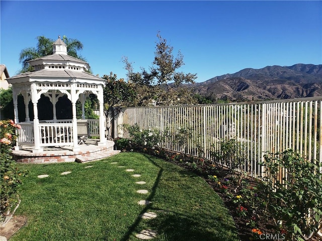 19322 Brushwood Ln, Lake Forest, CA 92679 - photo 7