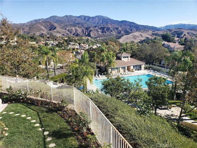 19322 Brushwood Ln, Lake Forest, CA 92679 - photo 15