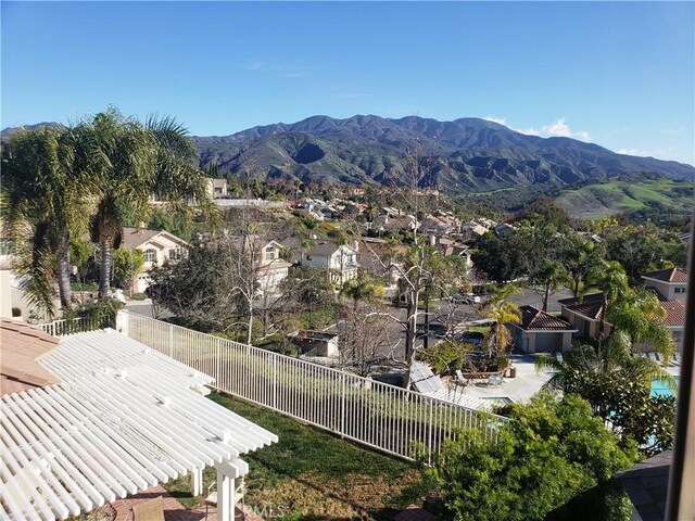 19322 Brushwood Ln, Lake Forest, CA 92679 - photo 14
