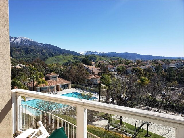 19322 Brushwood Ln, Lake Forest, CA 92679 - photo 10