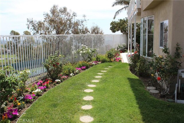19322 Brushwood Ln, Lake Forest, CA 92679 - photo 6
