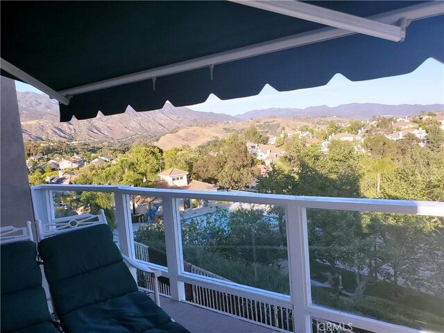 19322 Brushwood Ln, Lake Forest, CA 92679 - photo 40