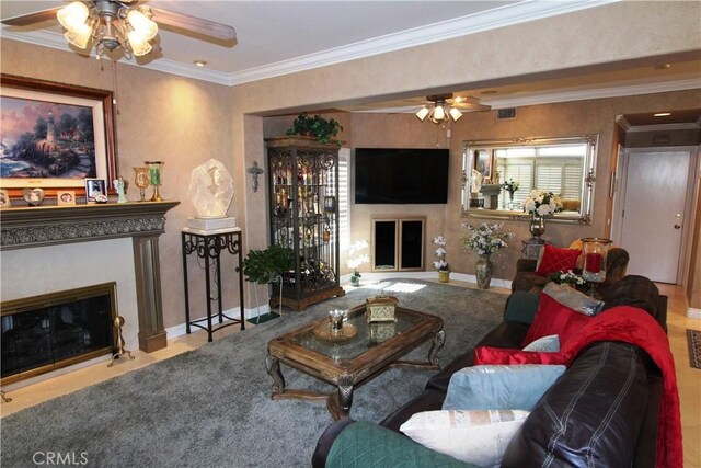 19322 Brushwood Ln, Lake Forest, CA 92679 - photo 23