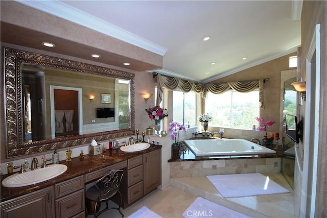 19322 Brushwood Ln, Lake Forest, CA 92679 - photo 33