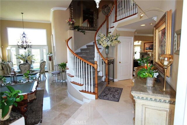 19322 Brushwood Ln, Lake Forest, CA 92679 - photo 16