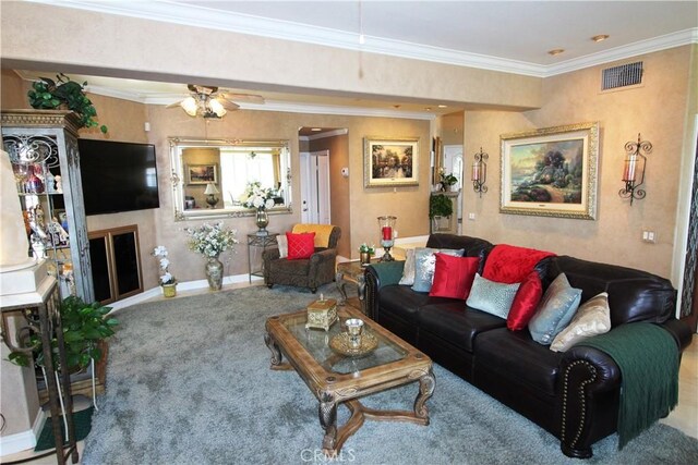19322 Brushwood Ln, Lake Forest, CA 92679 - photo 22