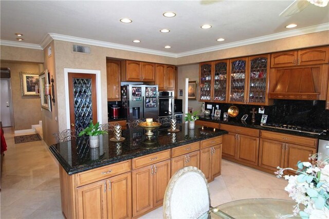 19322 Brushwood Ln, Lake Forest, CA 92679 - photo 27