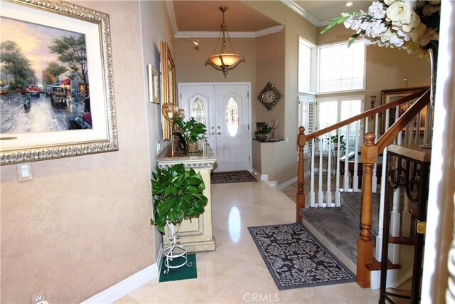 19322 Brushwood Ln, Lake Forest, CA 92679 - photo 20