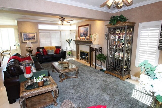 19322 Brushwood Ln, Lake Forest, CA 92679 - photo 24